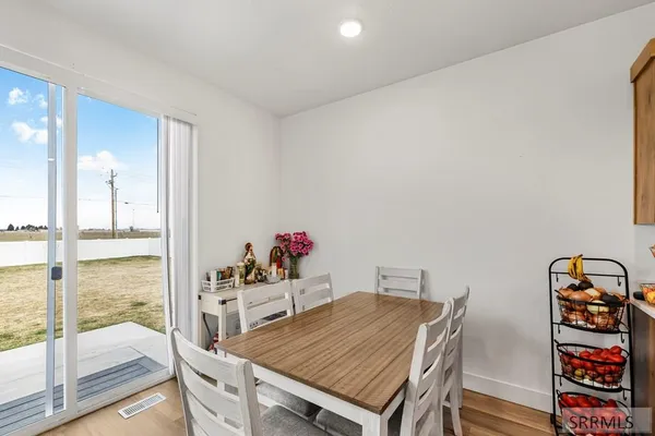 $525,000 | 2475 East Pinnacle Drive, Idaho Falls, ID 83401