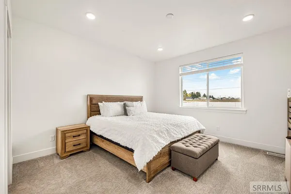$525,000 | 2475 East Pinnacle Drive, Idaho Falls, ID 83401