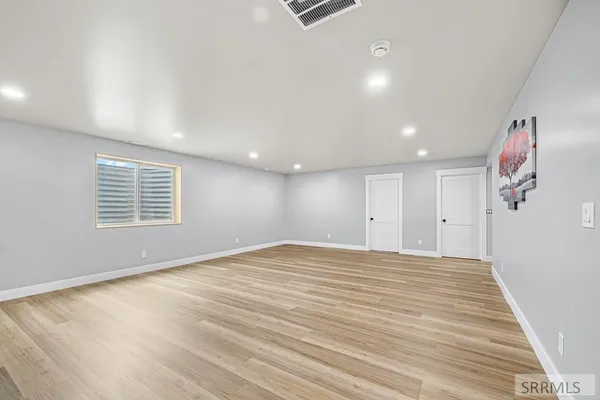 $525,000 | 2475 East Pinnacle Drive, Idaho Falls, ID 83401