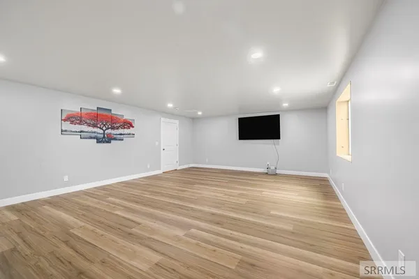$525,000 | 2475 East Pinnacle Drive, Idaho Falls, ID 83401