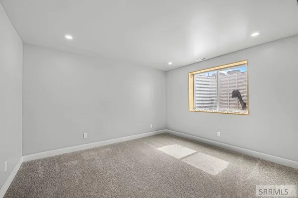 $525,000 | 2475 East Pinnacle Drive, Idaho Falls, ID 83401