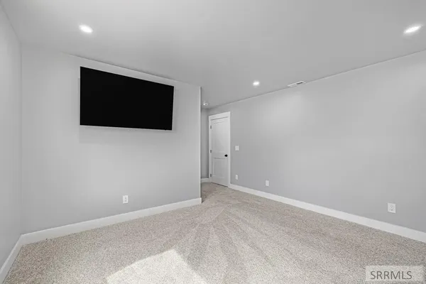 $525,000 | 2475 East Pinnacle Drive, Idaho Falls, ID 83401