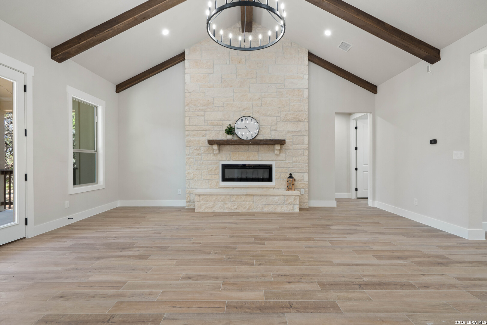 333 Eagle Rock Road Spring Branch, TX 78070 - Photo 11 of 46