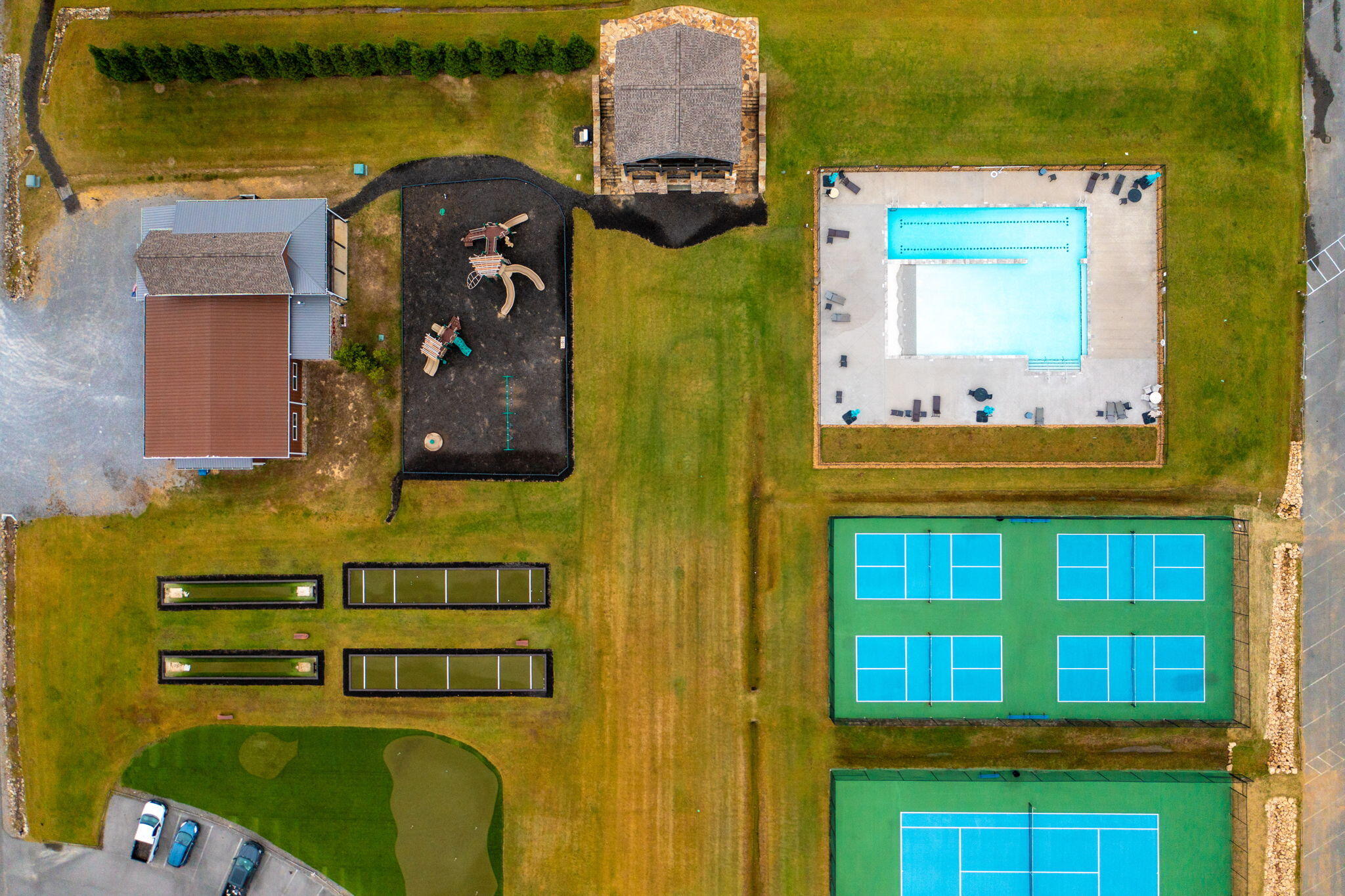 205 Whiskey Way, Unit JF375 Jasper, TN 37347 - Photo 18 of 21 59-web-or-mls-30-print-15-print-DJI_0482