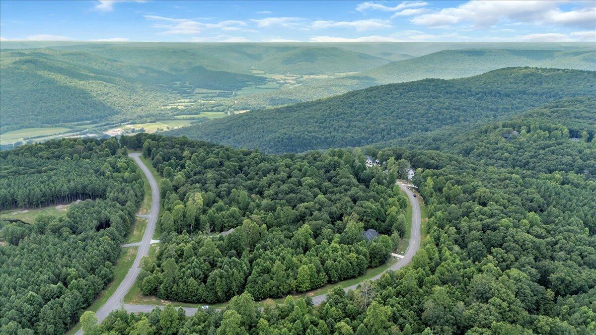 205 Whiskey Way, Unit JF375 Jasper, TN 37347 - Photo 2 of 21 01-DJI_20250801143243_0163_D