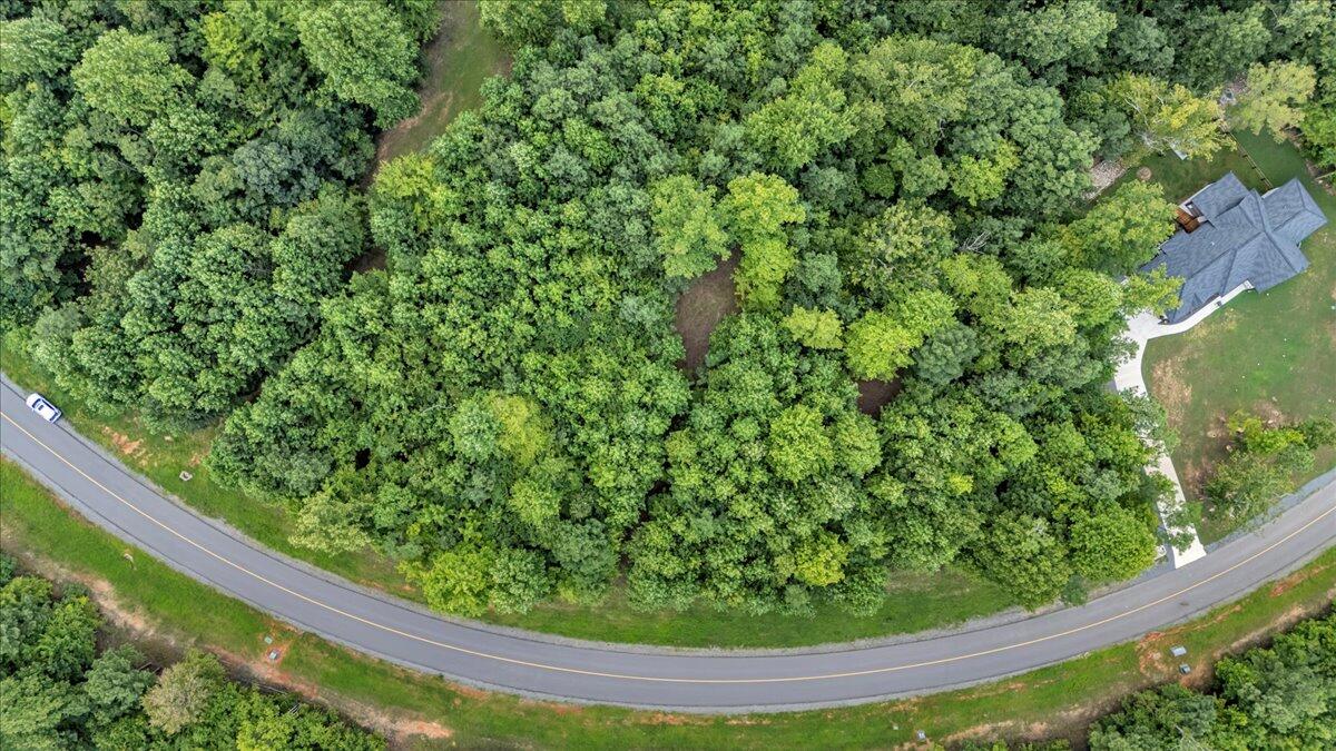 205 Whiskey Way, Unit JF375 Jasper, TN 37347 - Photo 3 of 21 03-DJI_20250801143405_0166_D