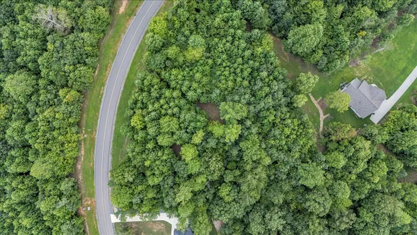 $175,000 | 205 Whiskey Way, Unit JF375, Jasper, TN 37347