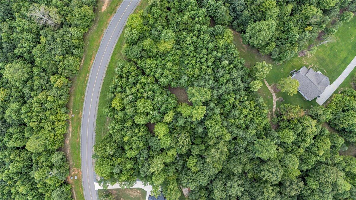 205 Whiskey Way, Unit JF375 Jasper, TN 37347 - Photo 4 of 21 04-DJI_20250801143416_0167_D