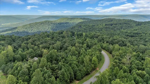 $175,000 | 205 Whiskey Way, Unit JF375, Jasper, TN 37347
