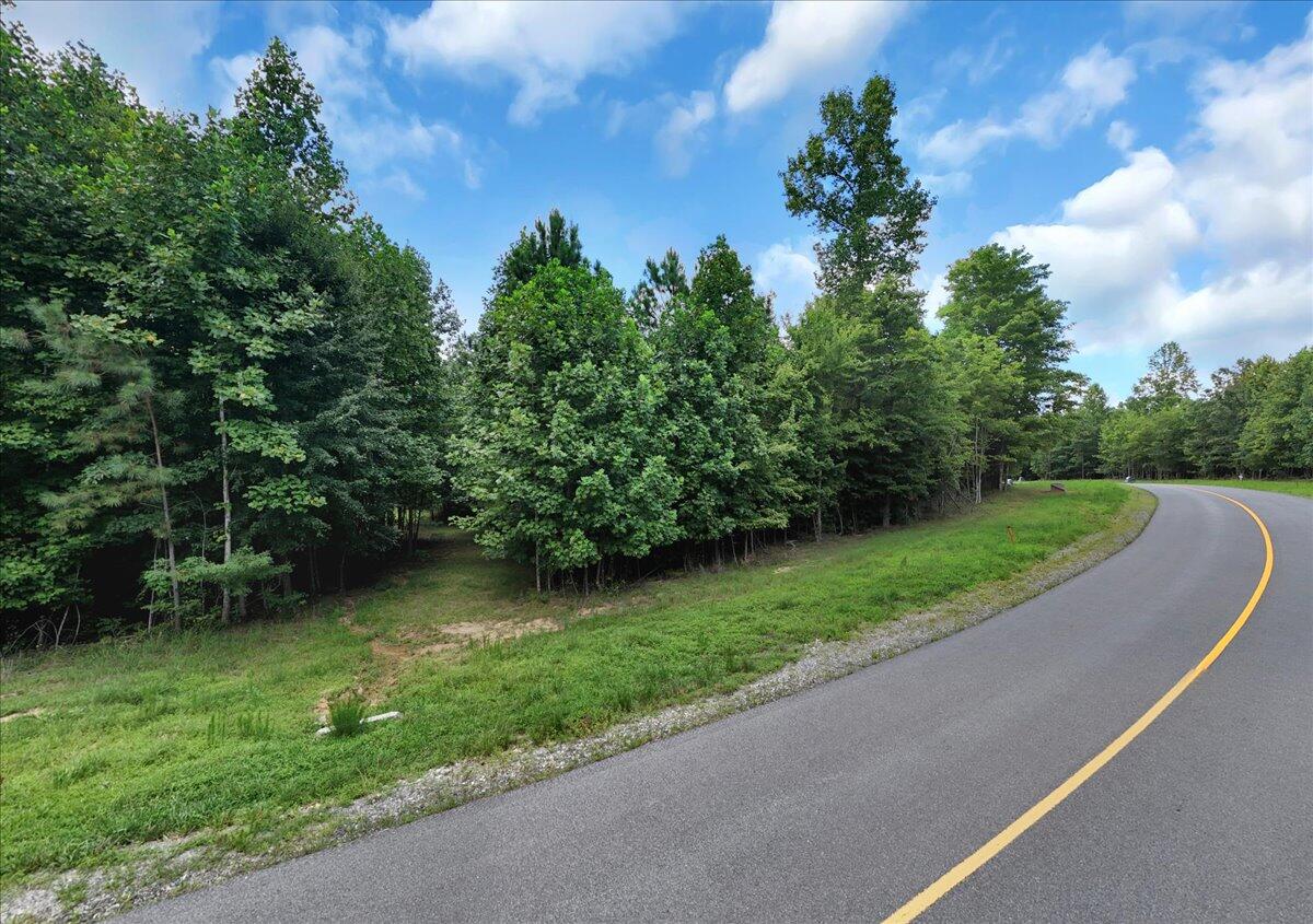 205 Whiskey Way, Unit JF375 Jasper, TN 37347 - Photo 8 of 21 08-DJI_20250801143849_0173_D