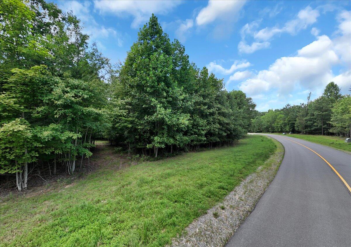 205 Whiskey Way, Unit JF375 Jasper, TN 37347 - Photo 9 of 21 09-DJI_20250801143926_0174_D