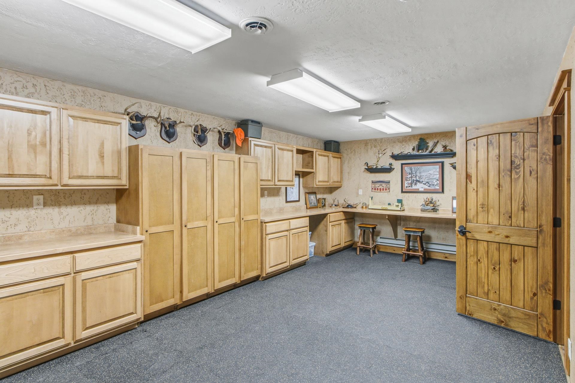 S8295 Dale Road Loganville, WI 53943 - Photo 76 of 90