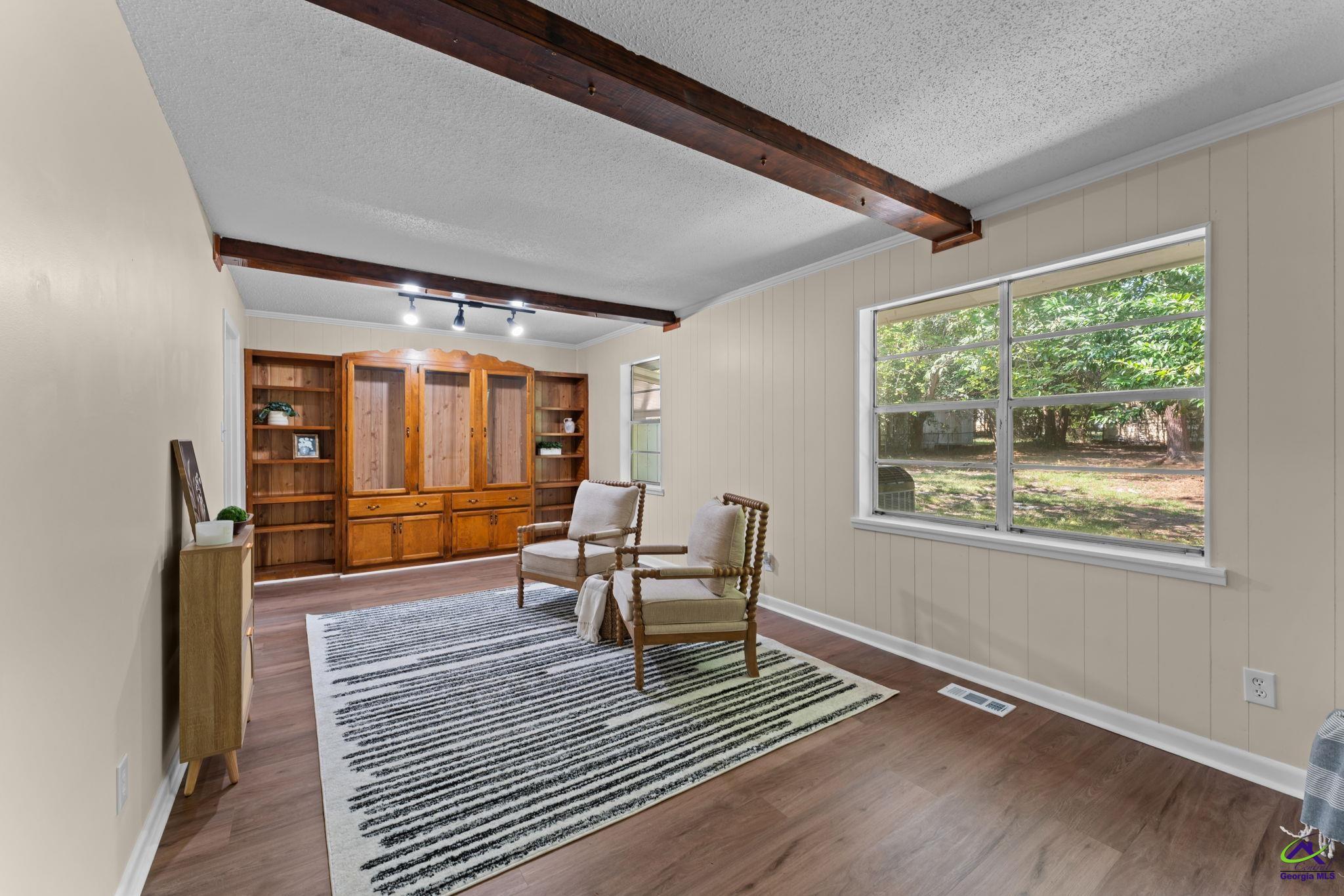 414 Kimberly Road Warner Robins, GA 31088 - Photo 20 of 49 Gallery Image 20