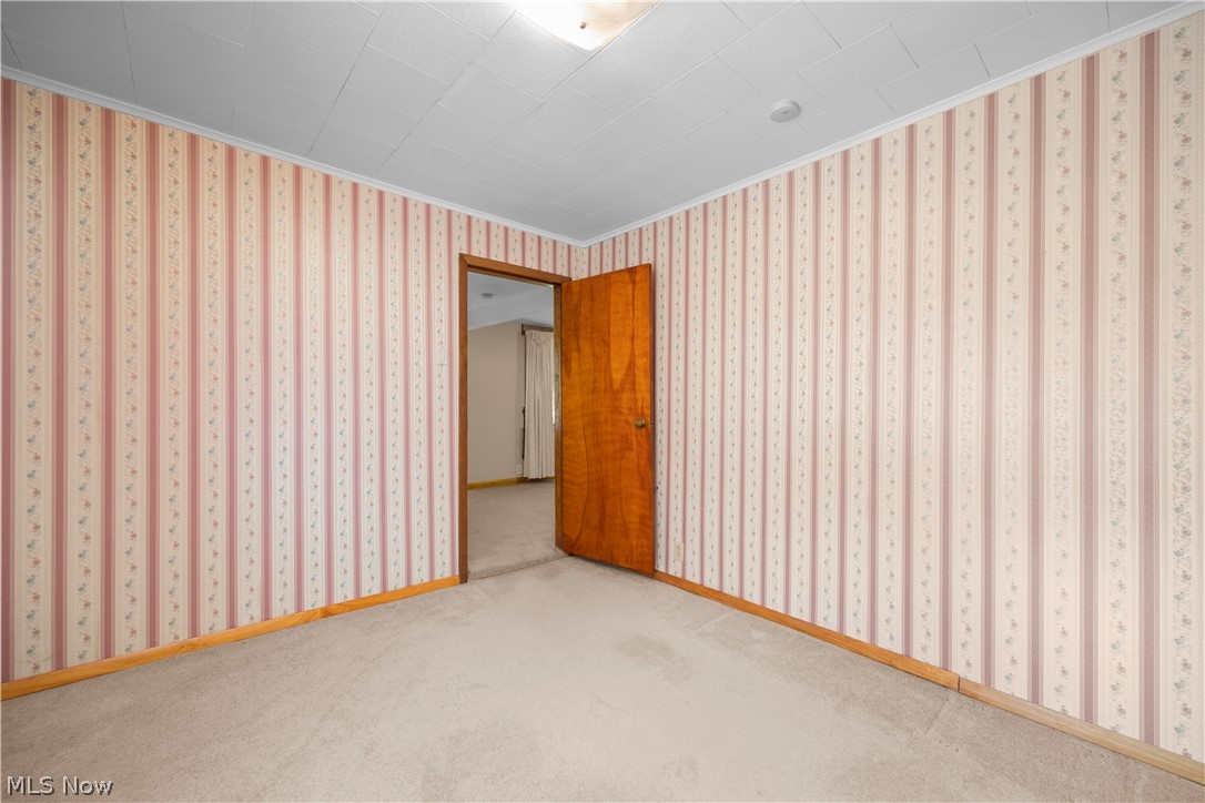 203 Annis Road Amherst, OH 44001 - Photo 24 of 50