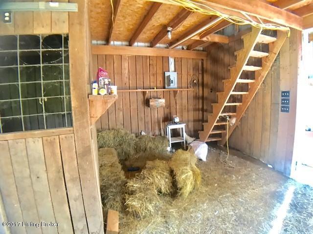 6130 New Hope Road New Hope, KY 40052 - Photo 64 of 65 27