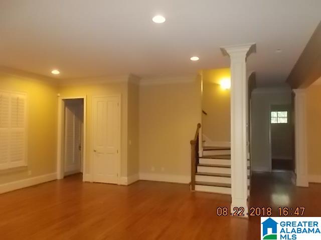 374 North Lake Road Birmingham, AL 35242 - Photo 22 of 22