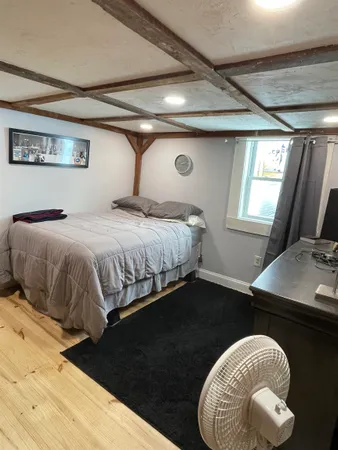 $1,425 | 173 Main Street, Unit 2, Belmont, NH 03220