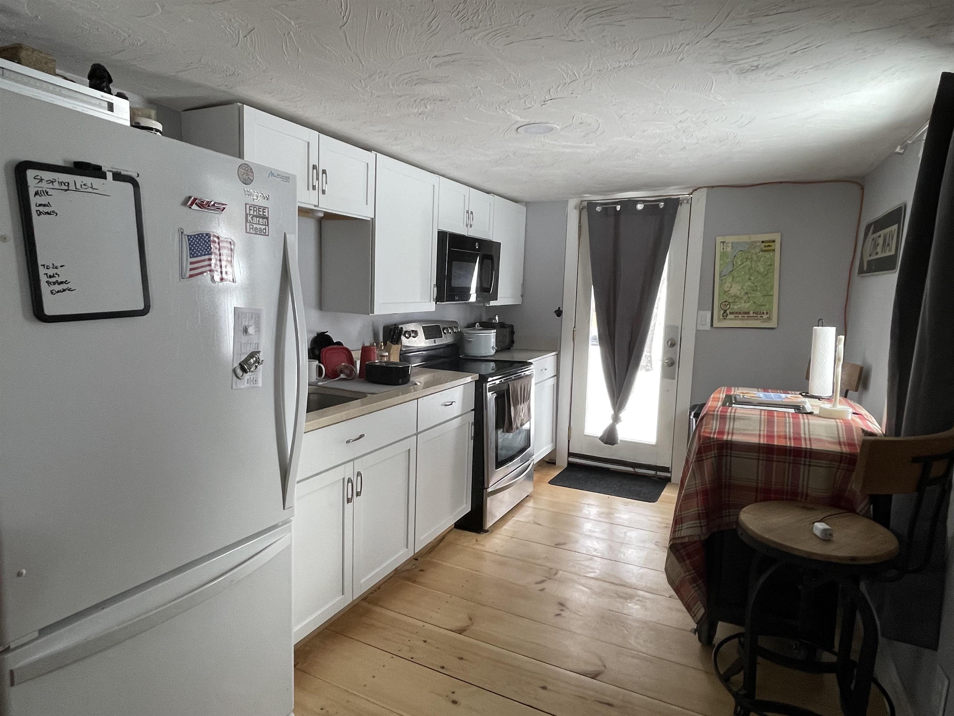 173 Main Street, Unit 2 Belmont, NH 03220 - Photo 4 of 8