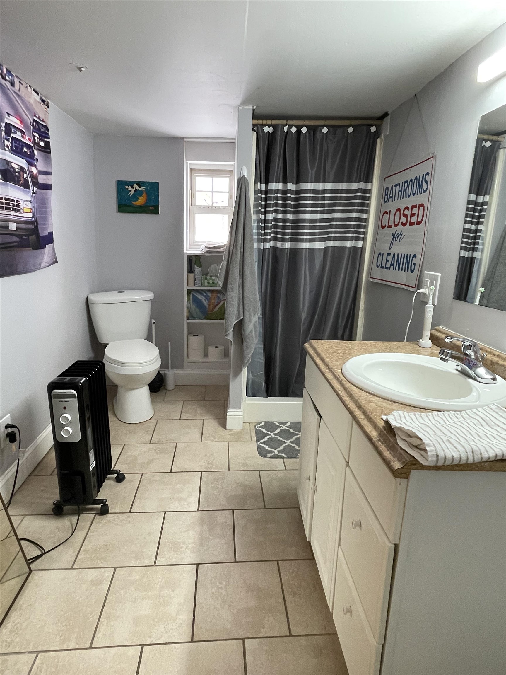 173 Main Street, Unit 2 Belmont, NH 03220 - Photo 5 of 8