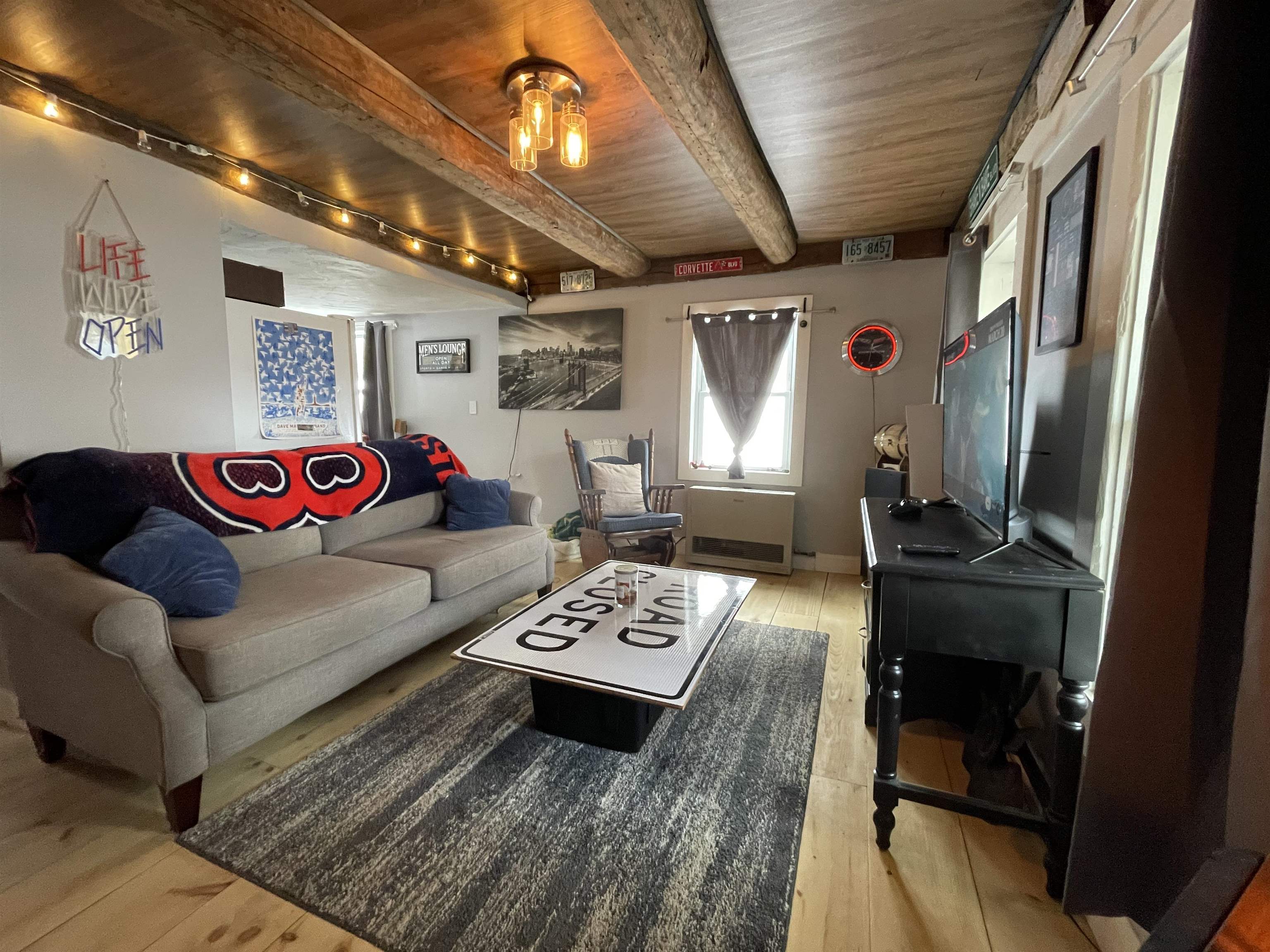 173 Main Street, Unit 2 Belmont, NH 03220 - Photo 6 of 8