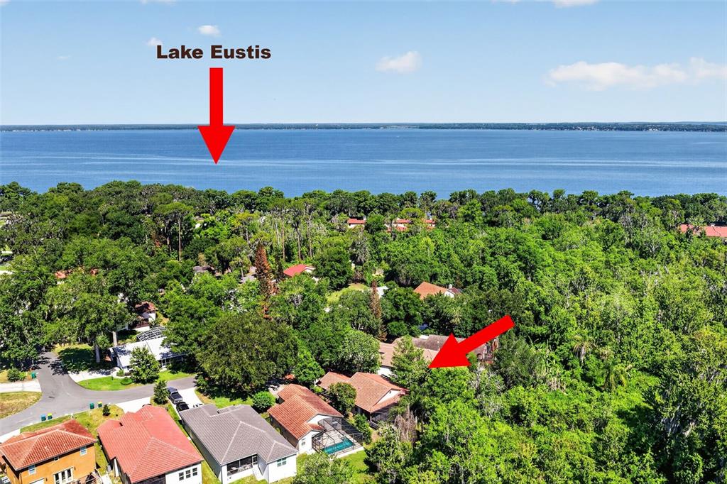 39 Forest Lane Eustis, FL 32726 - Photo 3 of 49