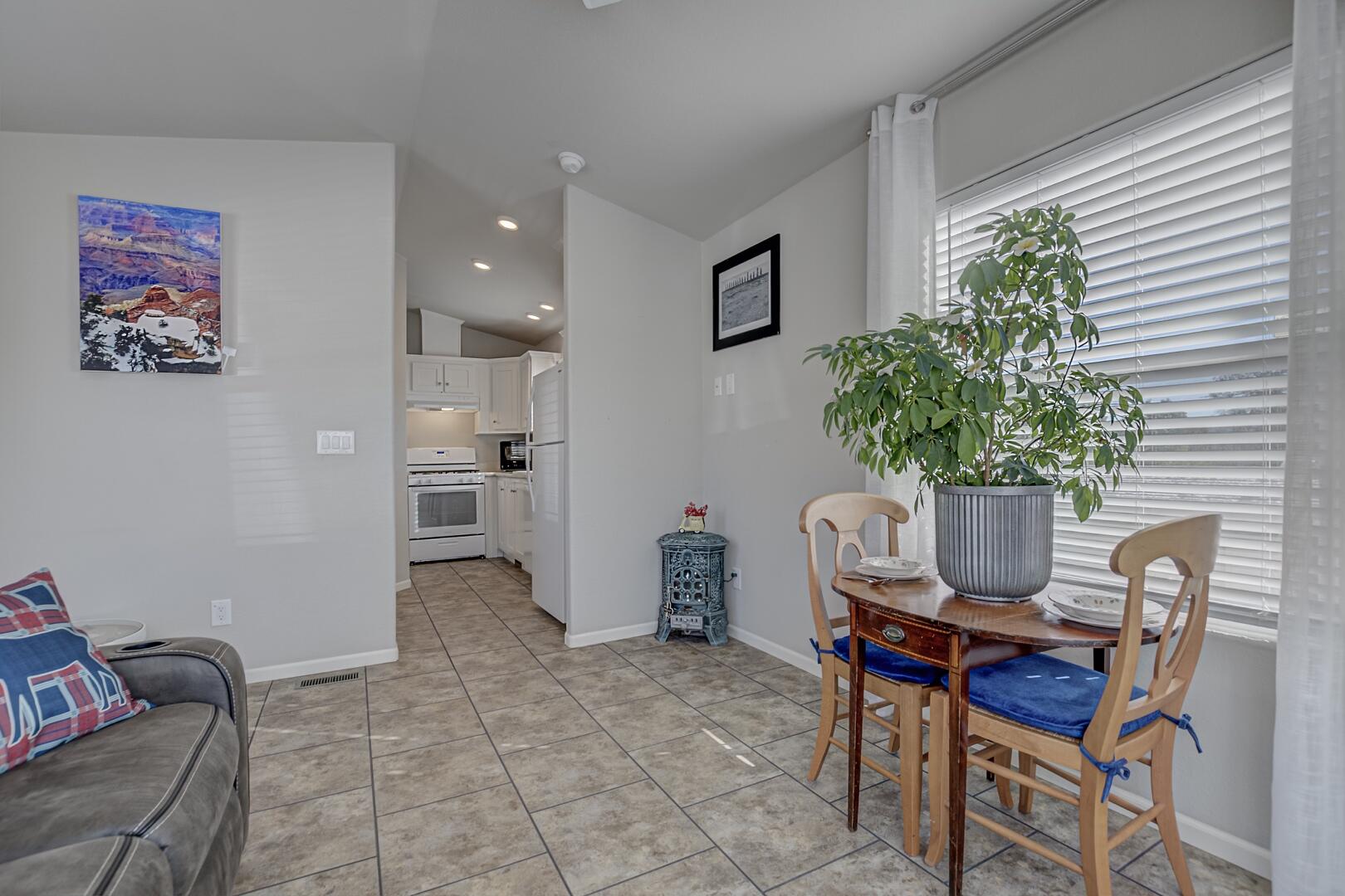 16 North Star Vale Road, Unit 103A Star Valley, AZ 85541 - Photo 8 of 15