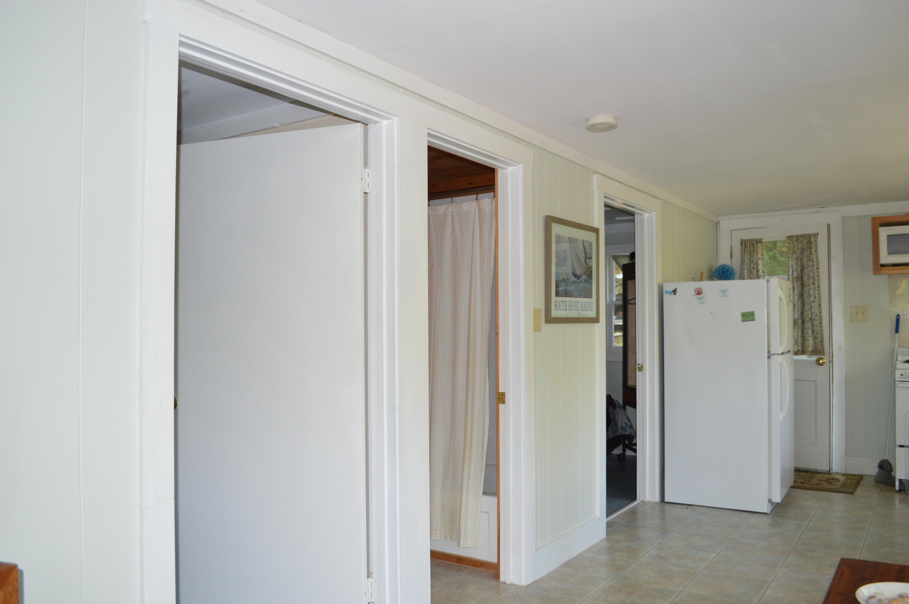 470 Cross Point Road Edgecomb, ME 04556 - Photo 23 of 35 DSC_0517