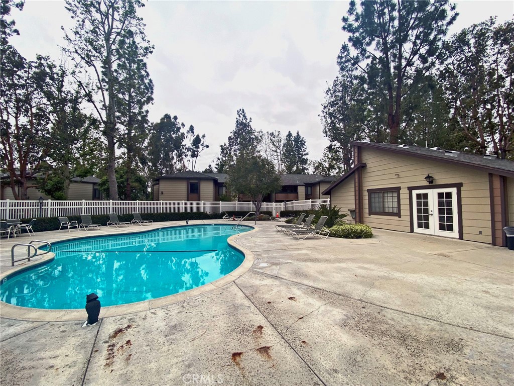 20702 El Toro Road, Unit 293 Lake Forest, CA 92630 - Photo 21 of 23