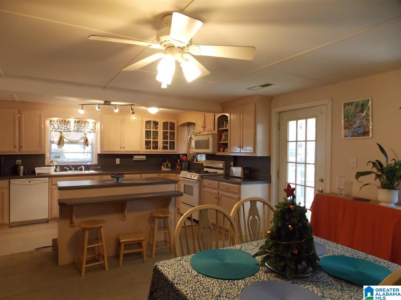636 Beavers Road Blountsville, AL 35031 - Photo 5 of 23 Gallery Image 5