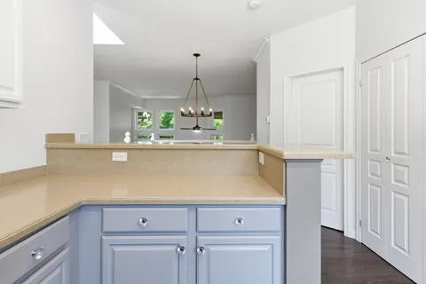 $399,999 | 320 Old Hickory Boulevard, Unit 2008, Nashville, TN 37221