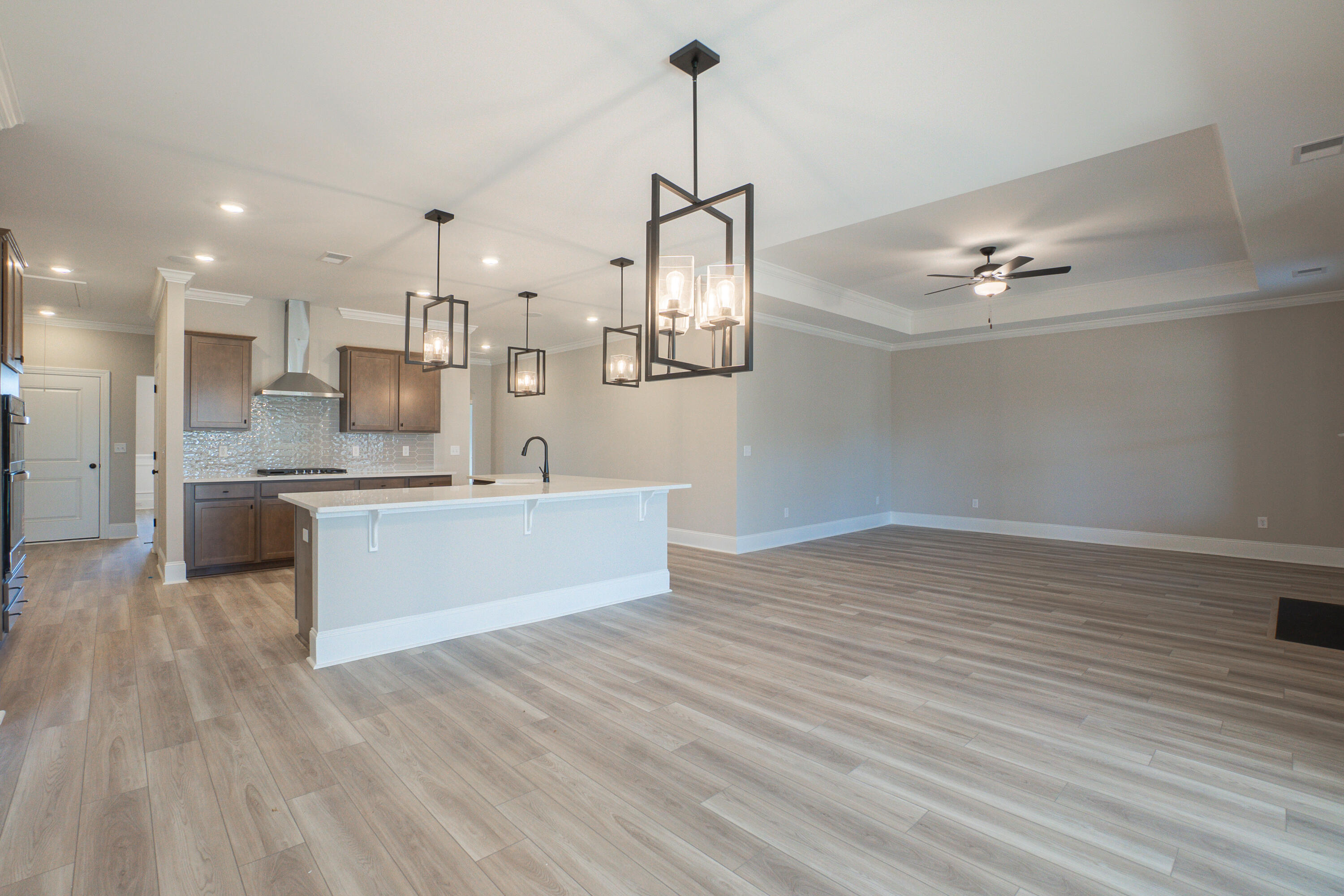 140 Windjammer Way, Unit LOT 87 Sumter, SC 29150 - Photo 26 of 48 DSC04633-HDR
