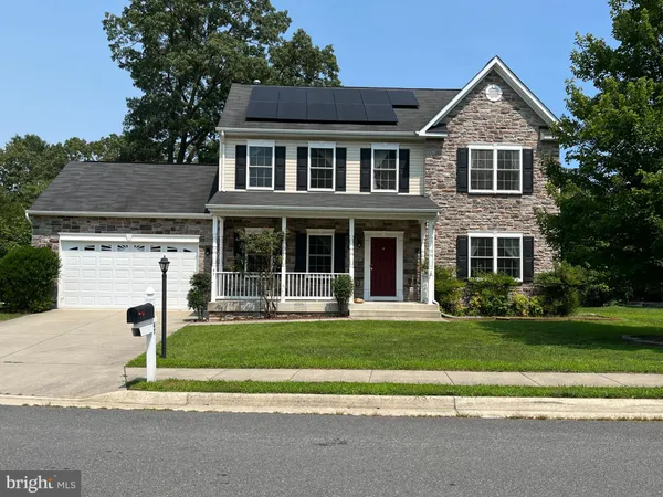 $3,200 | 47 Summerfield Lane, Fredericksburg, VA 22405