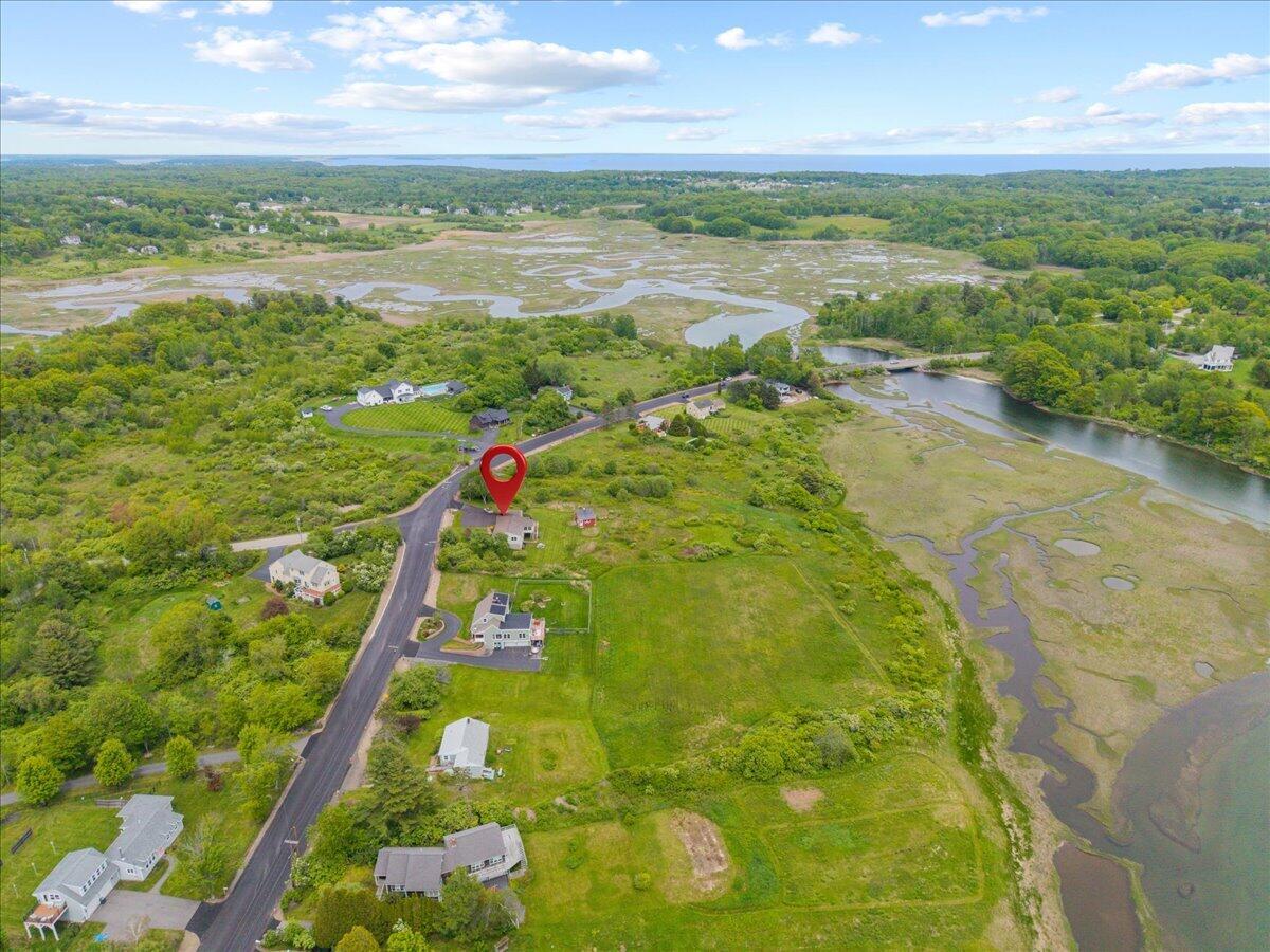 207 Spurwink Road Scarborough, ME 04074 - Photo 45 of 50 52-207 Spurwink Rd-52