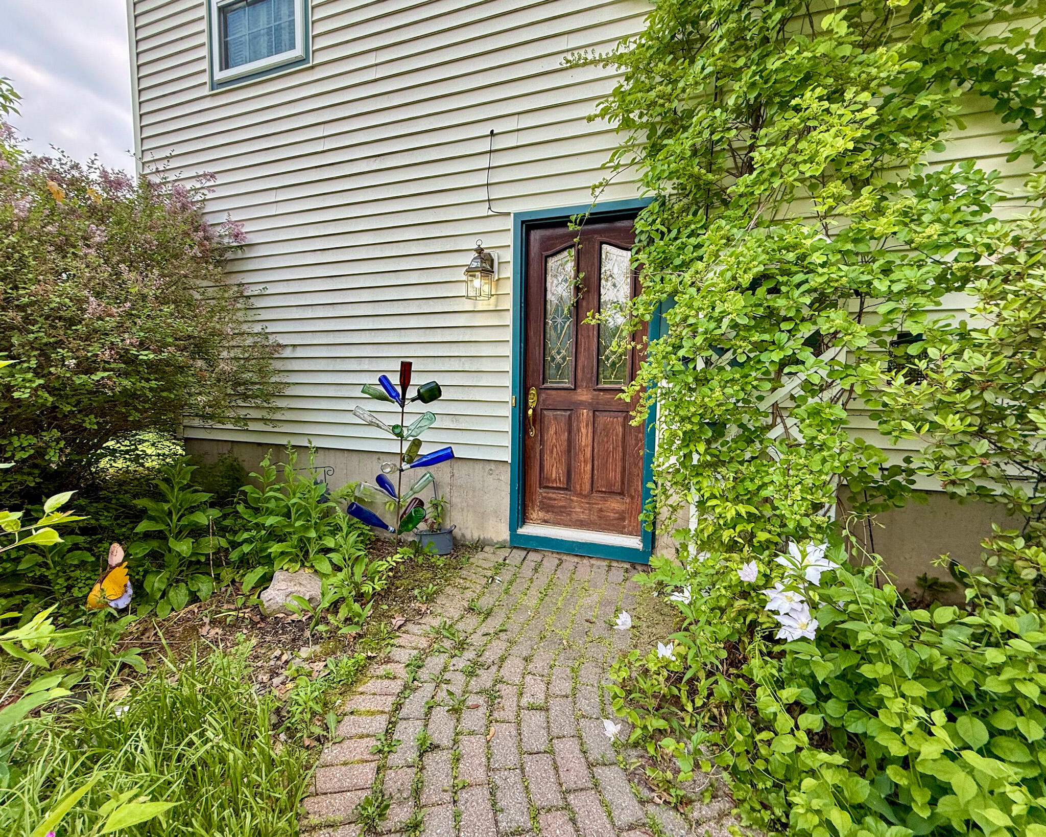 211 Hinckley Hill Road Carmel, ME 04419 - Photo 2 of 65 IMG_2289