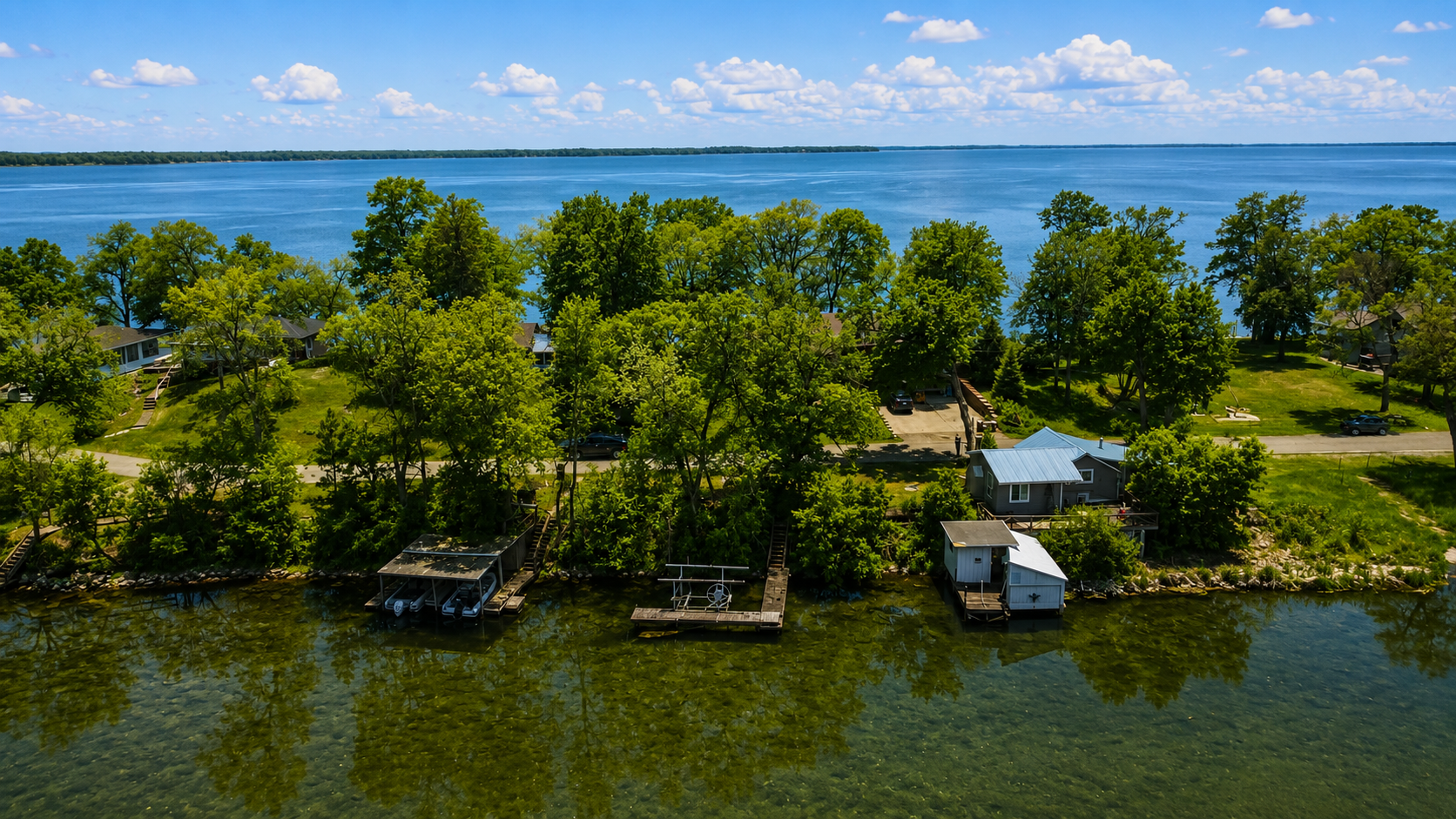42846 Pleasure Park Road Ottertail, MN 56571 - Photo 40 of 57