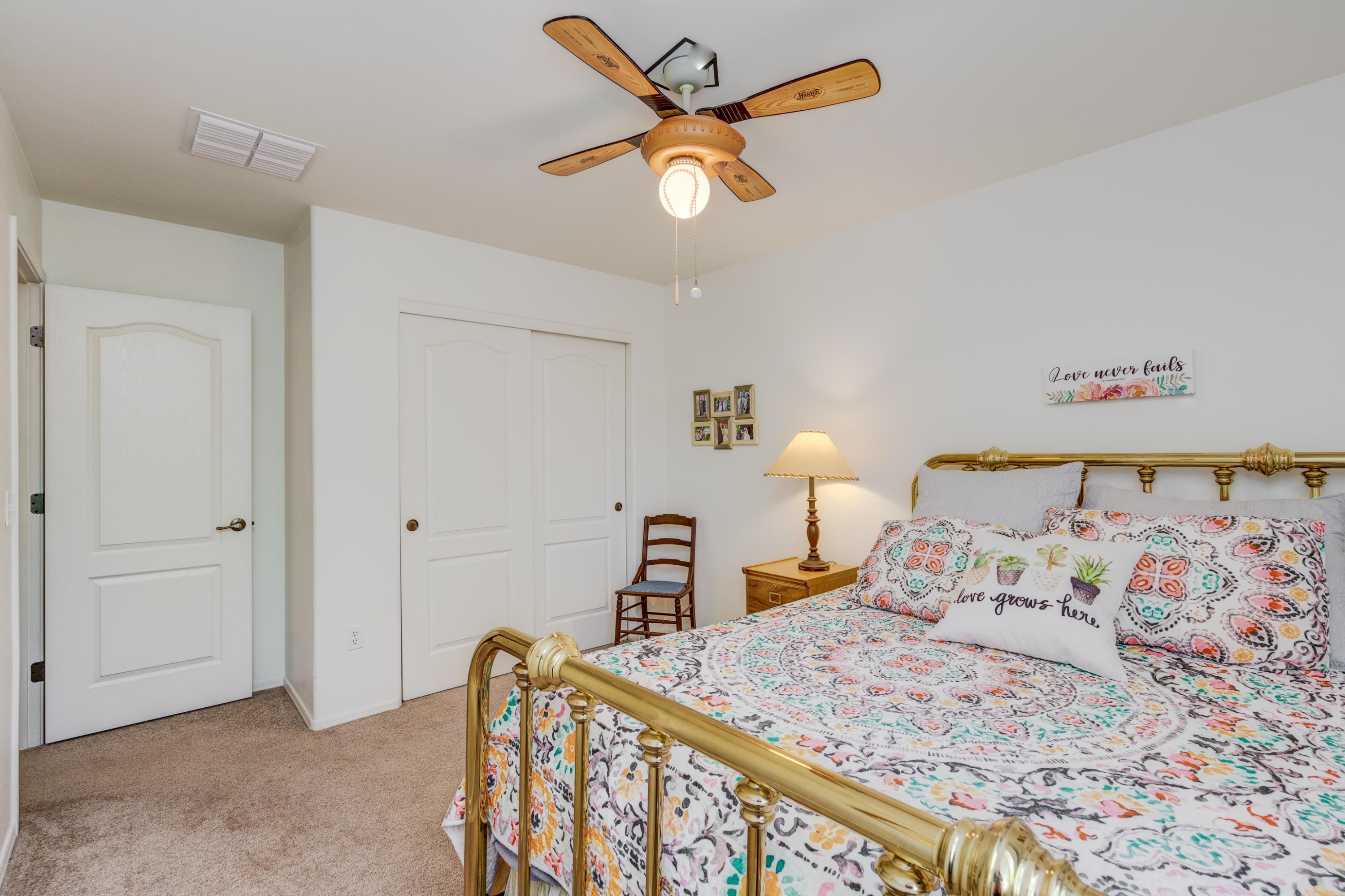 39131 Rodeo Buckle Drive Tucson, AZ 85739 - Photo 33 of 49