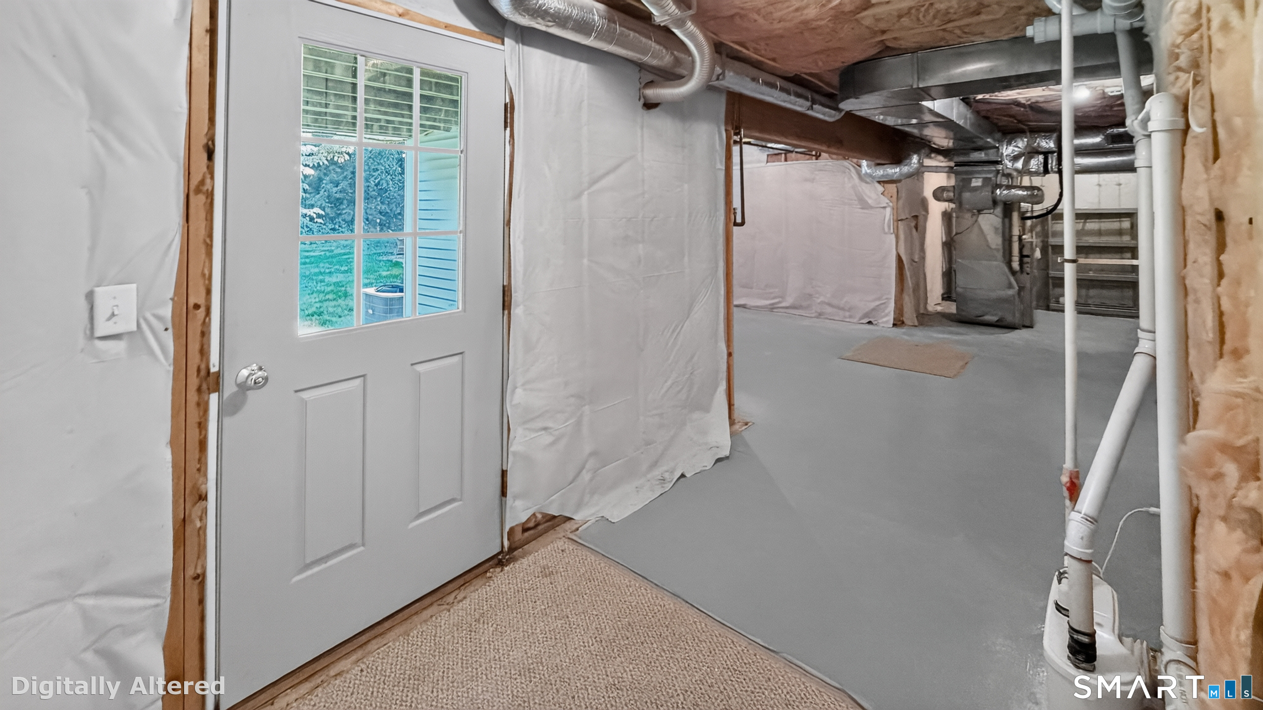 94 Stonehouse Road, Unit 13 Coventry, CT 06238 - Photo 38 of 40 Gallery Image 38