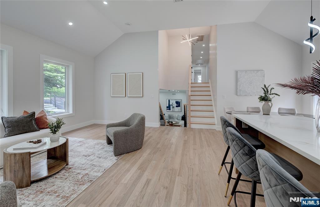 896 Union Valley Road West Milford, NJ 07480 - Photo 10 of 37 Gallery Image 10