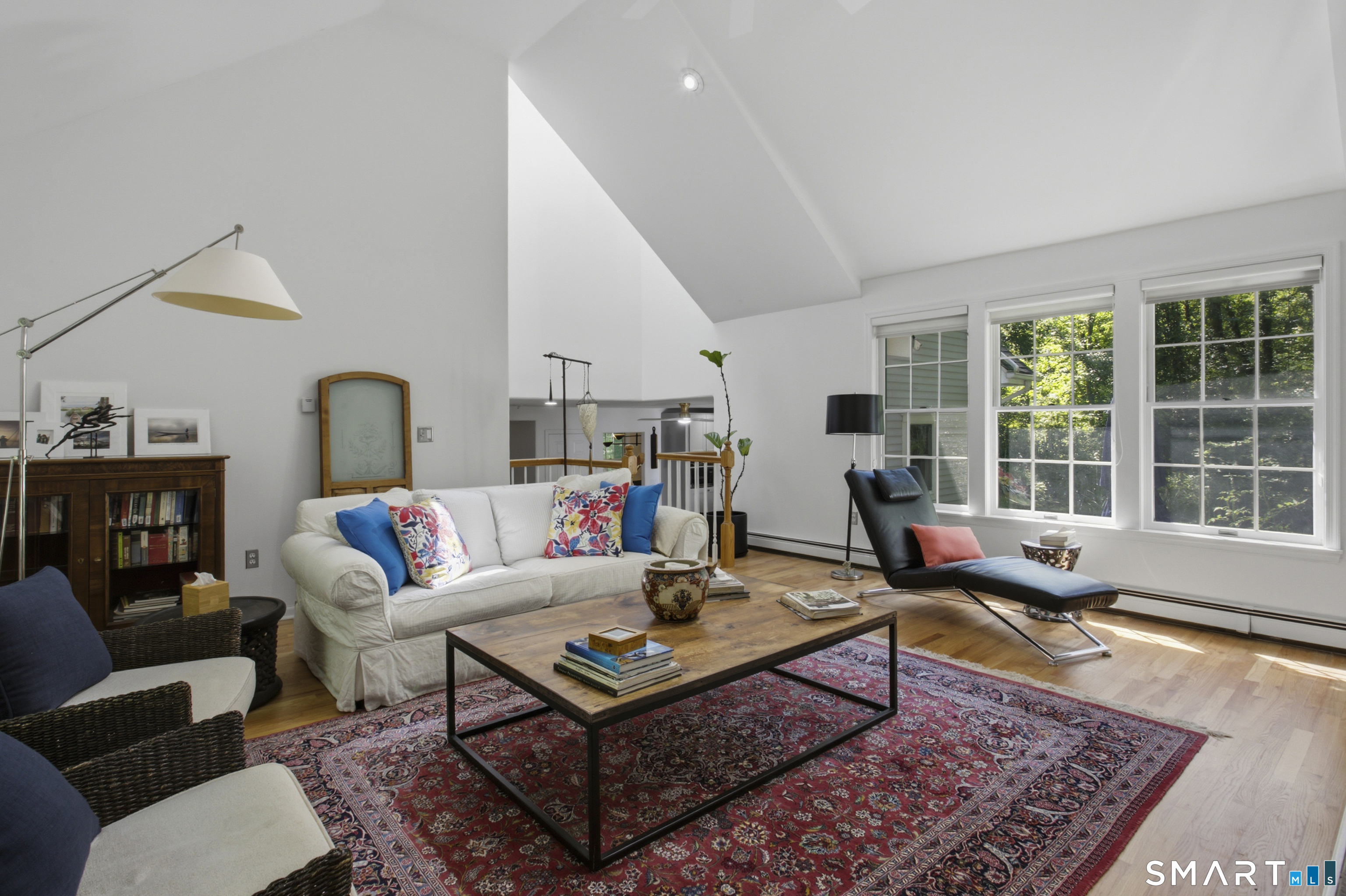51 Mamanasco Road Ridgefield, CT 06877 - Photo 19 of 39 Gallery Image 19