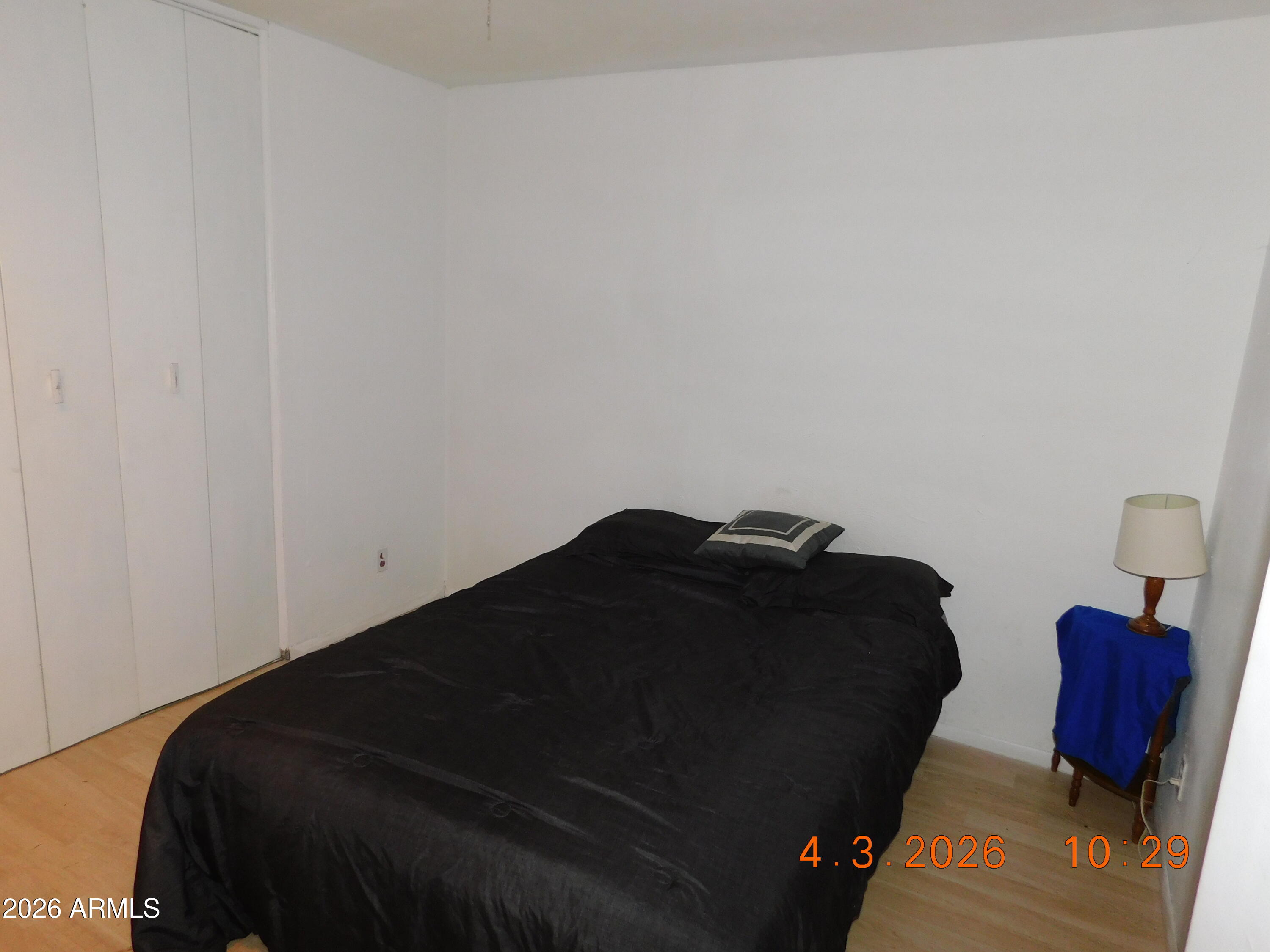 306 Danbury Road Kearny, AZ 85137 - Photo 23 of 65 Bedroom3