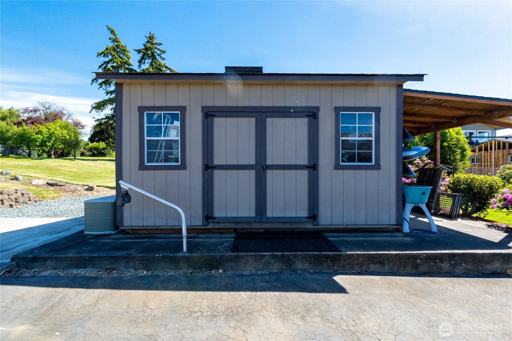11043 Bayview Edison Road Mount Vernon, WA 98273 - Photo 39 of 39