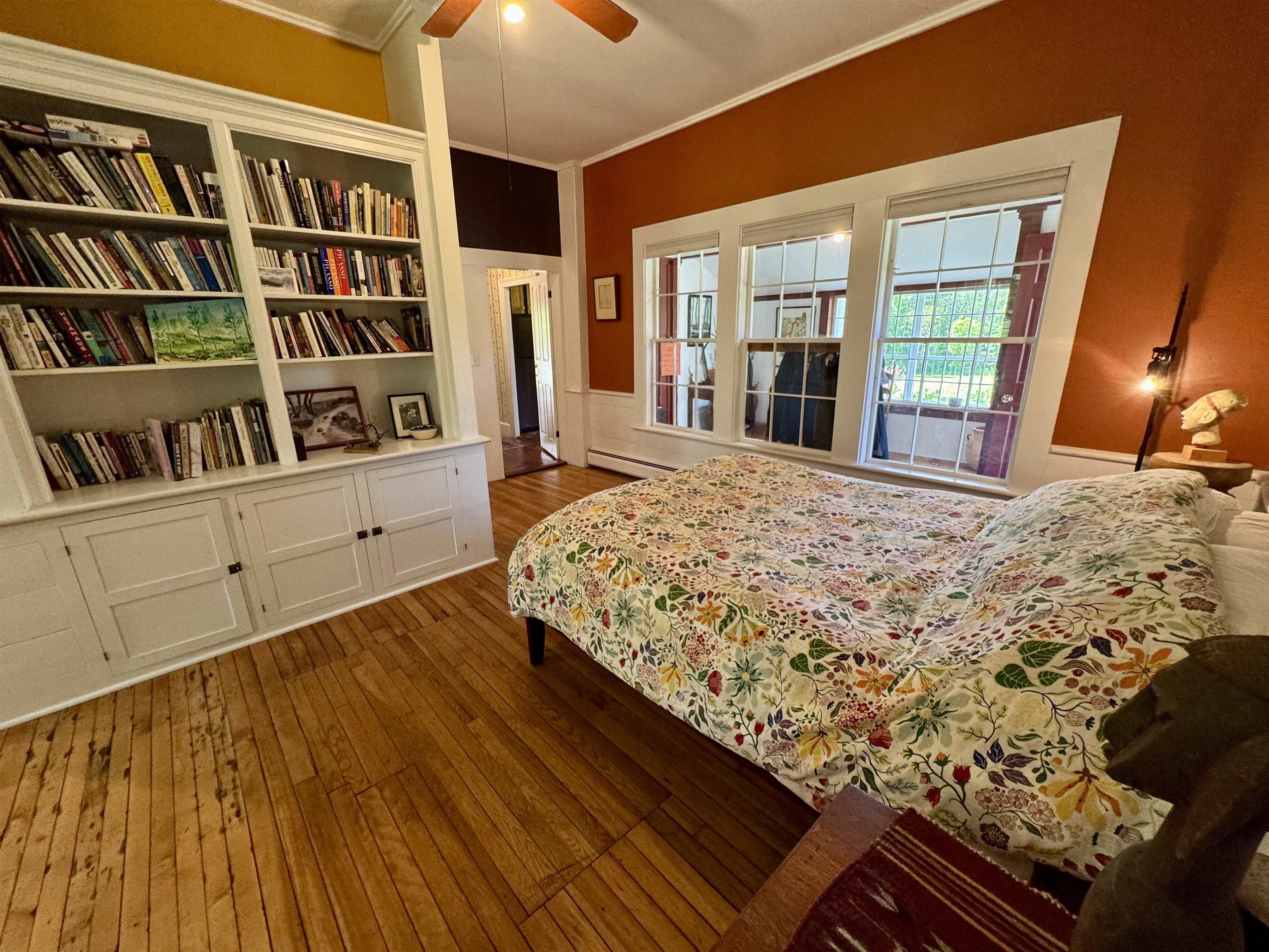 3517 Duck Pond Road Waterford, VT 05819 - Photo 30 of 60