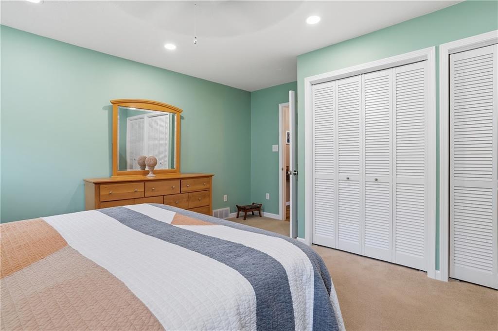 245 Blackswoods Road Freedom, PA 15042 - Photo 21 of 49