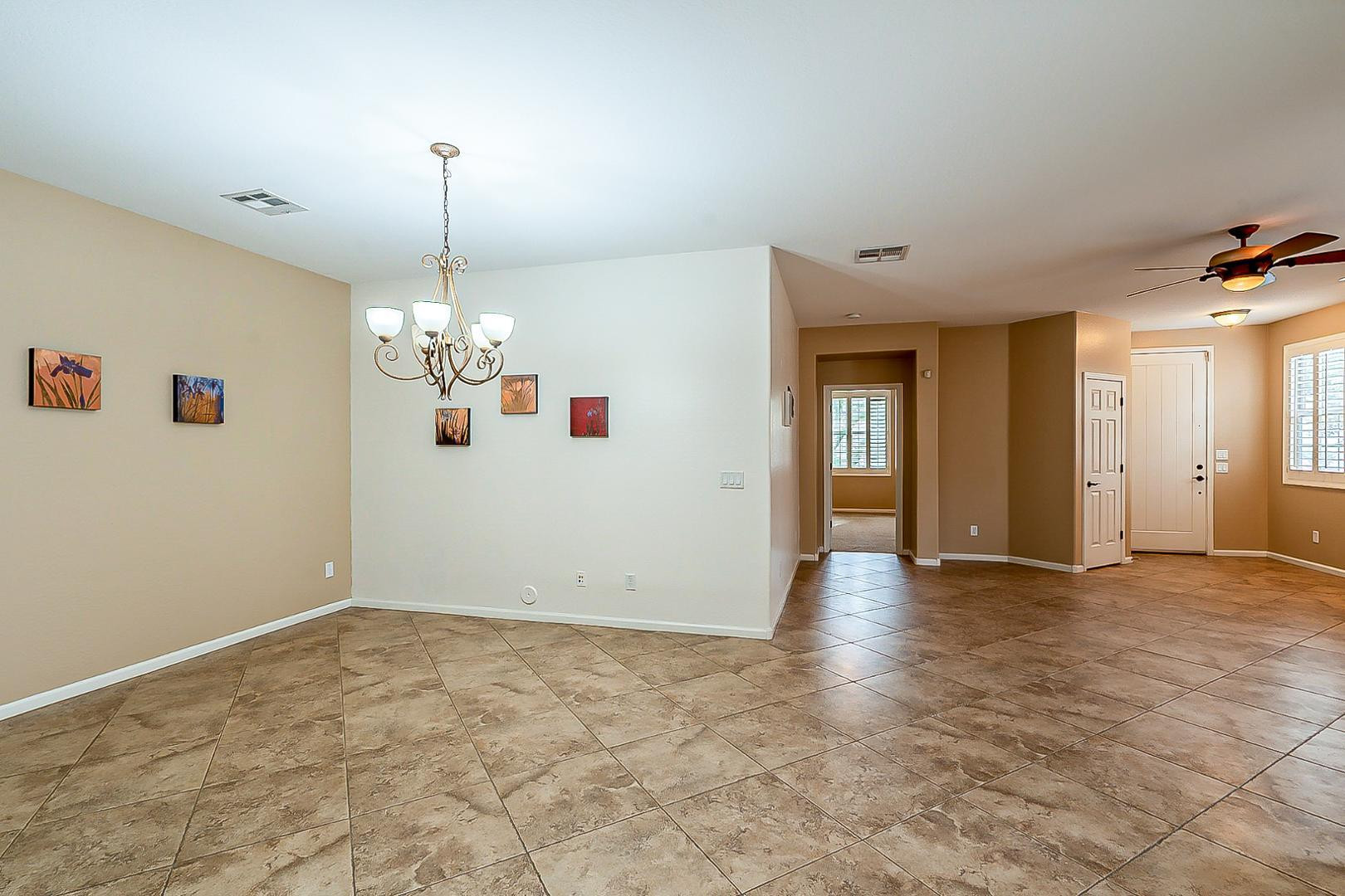 15370 West Bloomfield Road Surprise, AZ 85379 - Photo 18 of 82