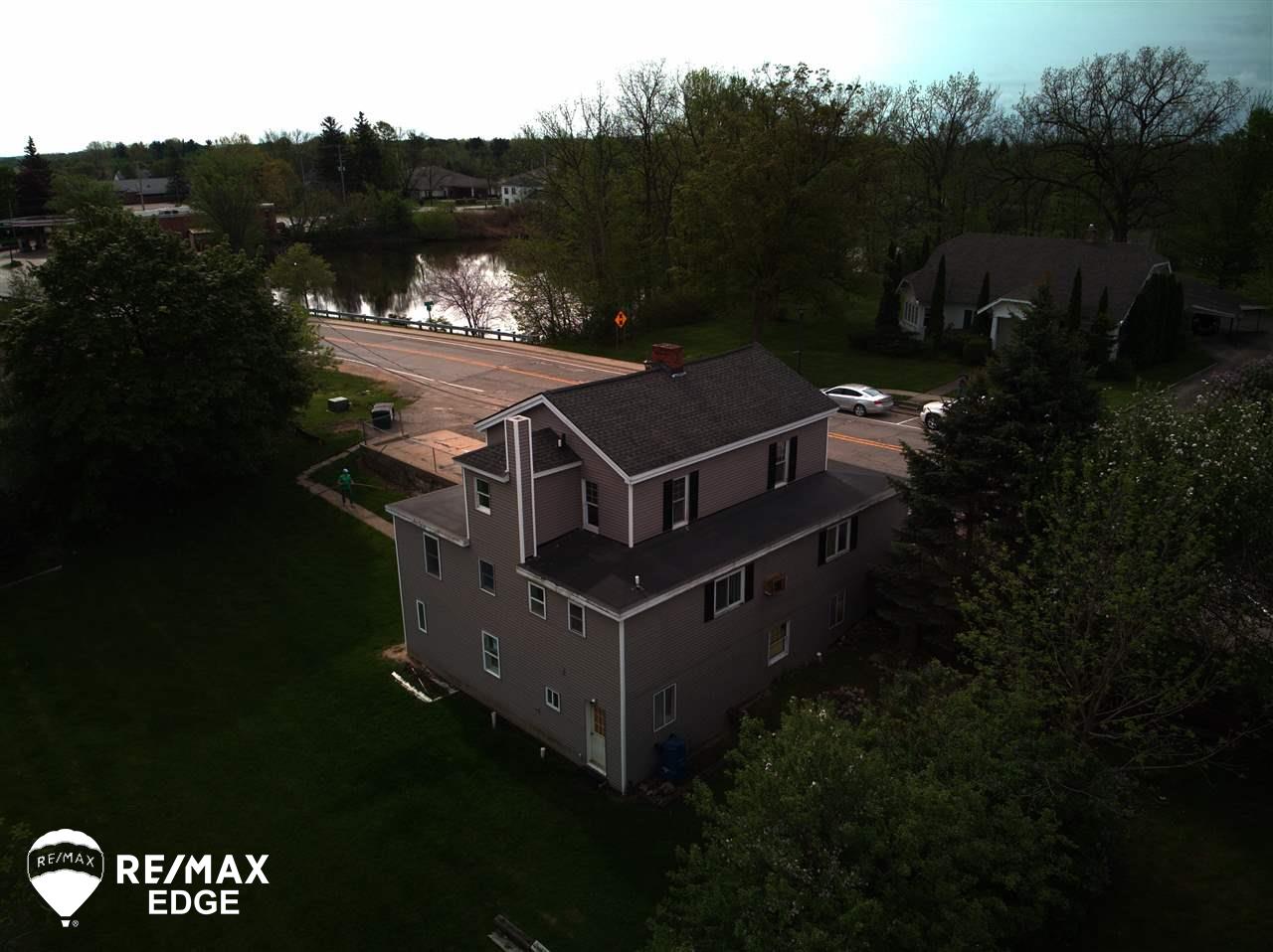 10271 Hegel Road Goodrich, MI 48438 - Photo 4 of 41 50012383-3.JPG