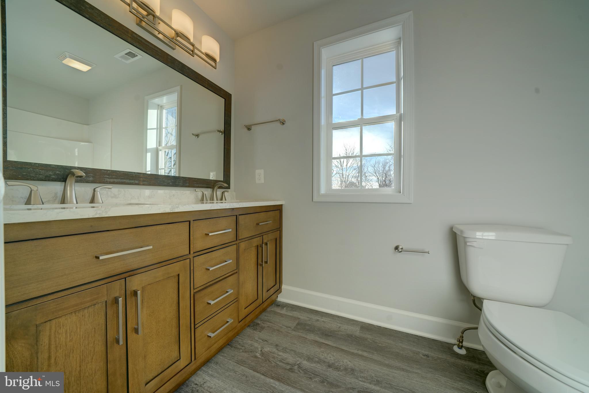 14726 Motters Station Road Rocky Ridge, MD 21778 - Photo 54 of 73