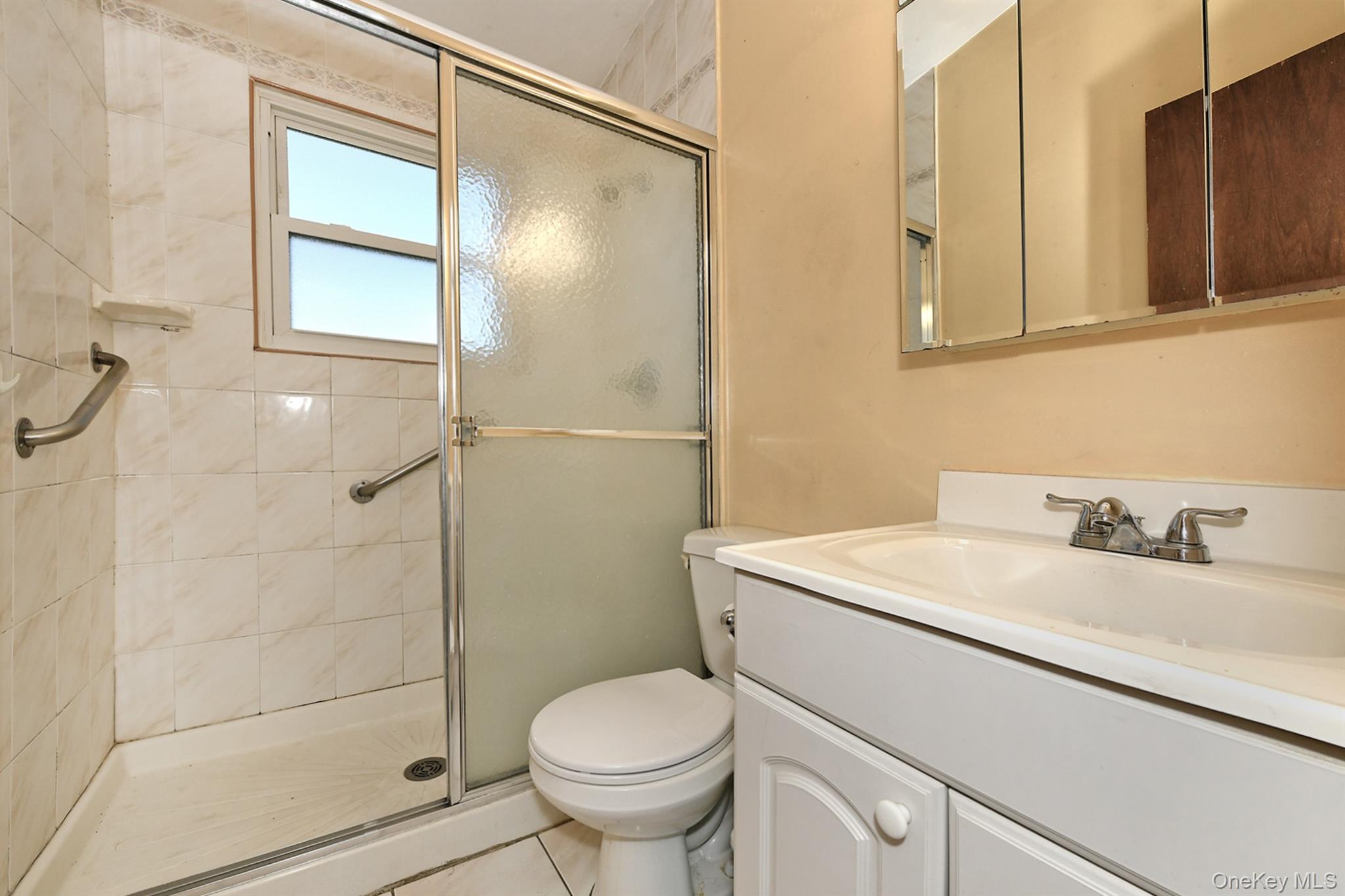 34 Prentice Road Levittown, NY 11756 - Photo 17 of 20