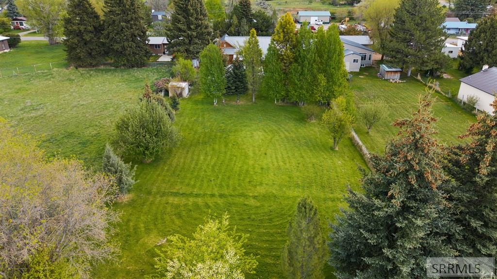 151 North 3rd Street Montpelier, ID 83254 - Photo 57 of 63