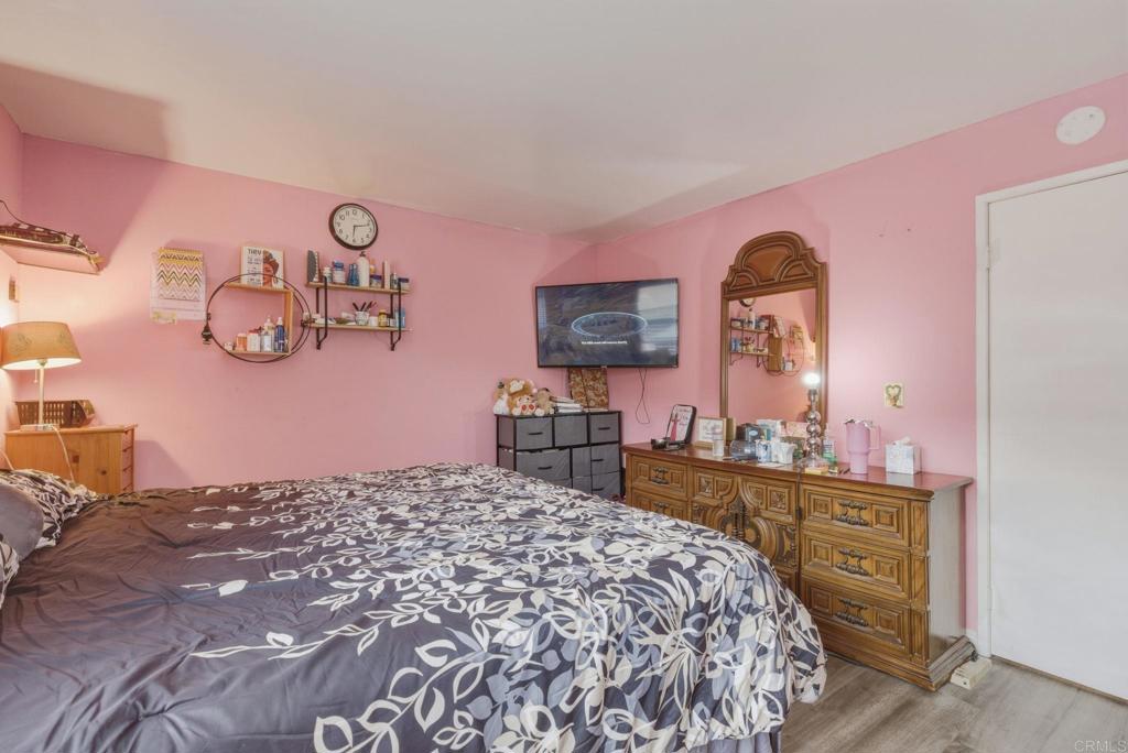 11911 Royal Road, Unit D El Cajon, CA 92021 - Photo 11 of 23