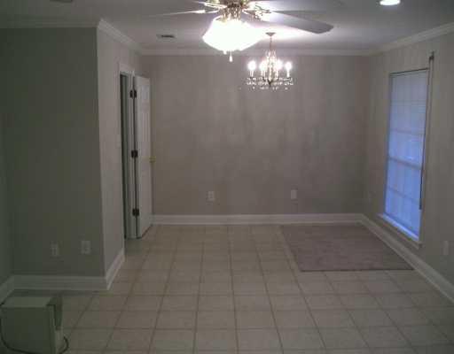 3224 Canard Road Kenner, LA 70065 - Photo 2 of 8 Gallery Image 2